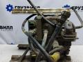 насос AdBlue Volvo FH4 первое поколение (2013 - 2020), 22851845, 85021151, 85021192, 21574975 - фото №3