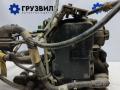 насос AdBlue Volvo FH4 первое поколение (2013 - 2020), 22851845, 85021151, 85021192, 21574975 - фото №4
