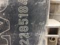 насос AdBlue Volvo FH4 первое поколение (2013 - 2020), 22851845, 85021151, 85021192, 21574975 - фото №5