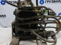 насос AdBlue Volvo FH4 первое поколение (2013 - 2020), 22851845, 85021151, 85021192, 21574975 - фото №2