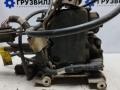 насос AdBlue Volvo FH4 первое поколение (2013 - 2020), 22851845, 85021151, 85021192, 21574975 - фото №4