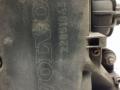 насос AdBlue Volvo FH4 первое поколение (2013 - 2020), 22851845, 85021151, 85021192, 21574975 - фото №5