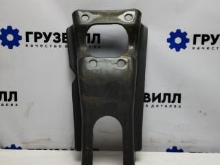 крепление амортизатора Volvo FH4 первое поколение (2013 - 2020), 21507833, 3197808, 21956064