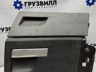 бардачок Renault T-Series 1 поколение (2013 - 2026), 82257297