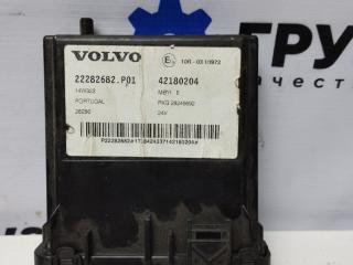 блок управления (другие) Volvo FH4 первое поколение (2013 - 2020), 22282682, 23516585, 21926375, 21669401