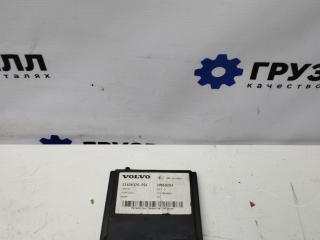 блок управления (другие) Volvo FH4 первое поколение (2013 - 2020), 22282682, 23516585, 21926375, 21669401