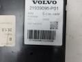 блок управления (другие) Volvo FH4 первое поколение (2013 - 2020), 22148841, 21939096, 22451940 - фото №3