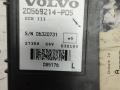 блок управления (другие) Volvo FH4 первое поколение (2013 - 2020), 20569214, 21088513, 21427020, 21720000 - фото №3