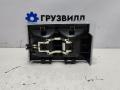фонарь салона (плафон) Volvo FH4 первое поколение (2013 - 2020), 23397898, 84482478, 84810914 - фото №2