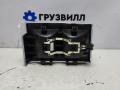 фонарь салона (плафон) Volvo FH4 первое поколение (2013 - 2020), 84483688, 84810916, 84810914 - фото №2