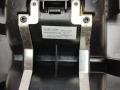 фонарь салона (плафон) Volvo FH4 первое поколение (2013 - 2020), 84483688, 84810916, 84810914 - фото №3