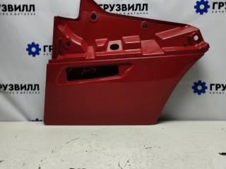 обшивка салона Volvo FM5 1 (2019 - 2026), 84412118
