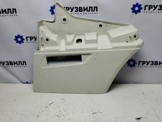 обшивка салона Volvo FM5 1 (2019 - 2026), 84412118