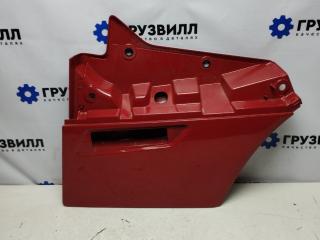 обшивка салона Volvo FM5 1 (2019 - 2026), 84412118