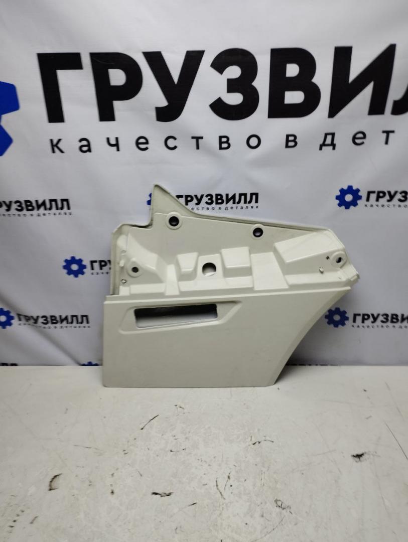 обшивка салона Volvo FM5 1 (2019 - 2026), 84412118 - фото №1