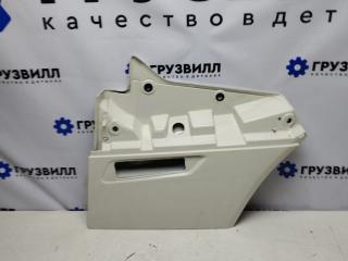 обшивка салона Volvo FM5 1 (2019 - 2026), 84412118