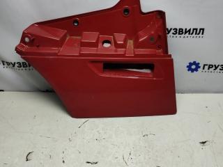Продолжение двери правое Volvo FM5 1 (2019 - 2026), 84389462