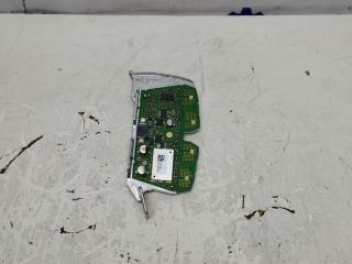 модуль фары Renault T-Series 1 поколение (2013 - 2026), 89101255