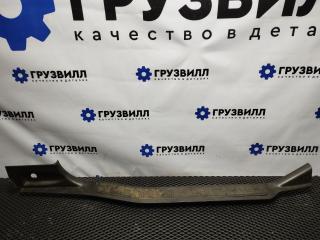 накладка на порог Volvo FH4 первое поколение (2013 - 2020), 82212691