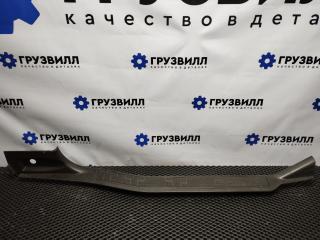 накладка на порог Volvo FH4 первое поколение (2013 - 2020), 82212691