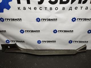 накладка на порог Volvo FH4 первое поколение (2013 - 2020), 82212691
