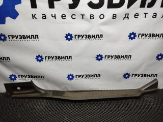 накладка на порог Volvo FH4 первое поколение (2013 - 2020), 82212691