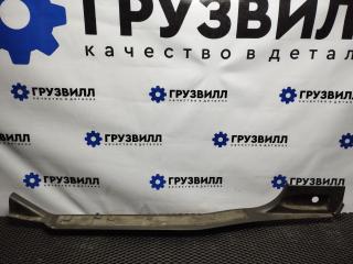 накладка на порог Volvo FH4 первое поколение (2013 - 2020), 82212693