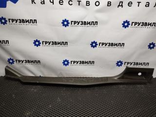накладка на порог Volvo FH4 первое поколение (2013 - 2020), 82212693