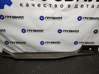 накладка на порог Volvo FH4 первое поколение (2013 - 2020), 82212693
