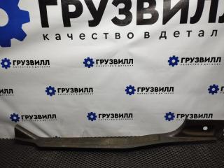 накладка на порог Volvo FH4 первое поколение (2013 - 2020), 82212693