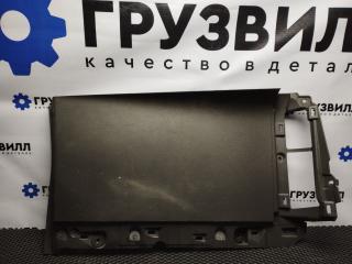 элемент консоли Volvo FH4 первое поколение (2013 - 2020), 82247046