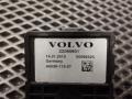 переключатель подрулевой (стрекоза) Volvo FH4 первое поколение (2013 - 2020), 22860391, 22065601, 21967957 - фото №2