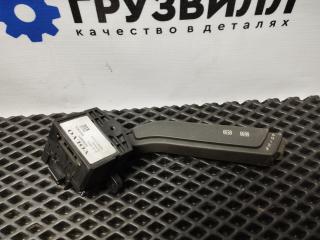 переключатель подрулевой (стрекоза) Volvo FH4 первое поколение (2013 - 2020), 22860391, 22065601, 21967957