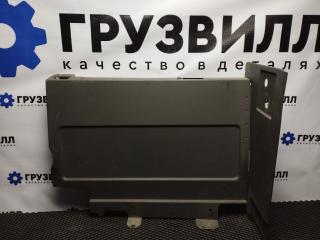 панель Volvo FH4 первое поколение (2013 - 2020), 82857781