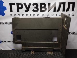 панель Volvo FH4 первое поколение (2013 - 2020), 84014456