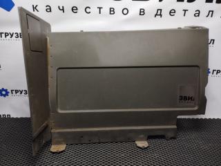 панель Volvo FH4 первое поколение (2013 - 2020), 82857786