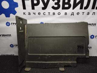 панель Volvo FH4 первое поколение (2013 - 2020), 82857786