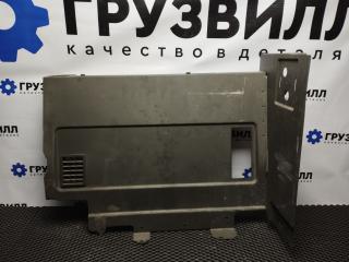 панель Volvo FH4 первое поколение (2013 - 2020), 84014456