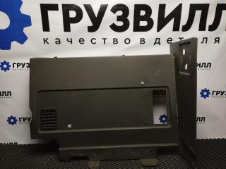 панель Volvo FH4 первое поколение (2013 - 2020), 84014456