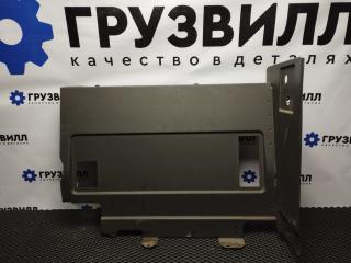 панель Volvo FH4 первое поколение (2013 - 2020), 84014456