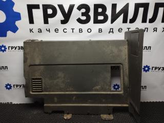 панель Volvo FH4 первое поколение (2013 - 2020), 84014456