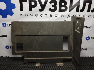 панель Volvo FH4 первое поколение (2013 - 2020), 84014456