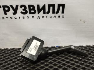 переключатель подрулевой (стрекоза) Renault T-Series 1 поколение (2013 - 2026), 21709002