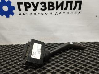 переключатель подрулевой (стрекоза) Renault T-Series 1 поколение (2013 - 2026), 21709002
