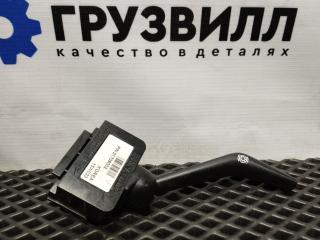 переключатель подрулевой (стрекоза) Renault T-Series 1 поколение (2013 - 2026), 21709002