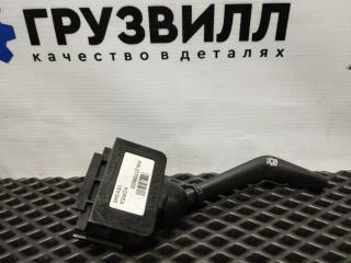 переключатель подрулевой (стрекоза) Renault T-Series 1 поколение (2013 - 2026), 21709002