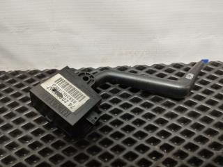 переключатель подрулевой (стрекоза) Renault T-Series 1 поколение (2013 - 2026), 7420864647