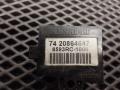 переключатель подрулевой (стрекоза) Renault T-Series 1 поколение (2013 - 2026), 7420864647 - фото №4