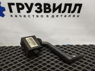 переключатель подрулевой (стрекоза) Renault T-Series 1 поколение (2013 - 2026), 7420864641