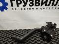 переключатель подрулевой (стрекоза) Renault T-Series 1 поколение (2013 - 2026), 7420864641 - фото №2
